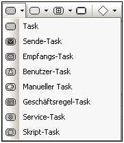 bp2-tasks