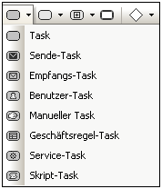 bp2-taskTypes