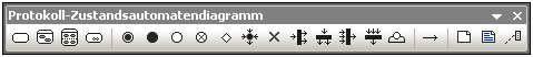 protocolSTM1-icbar