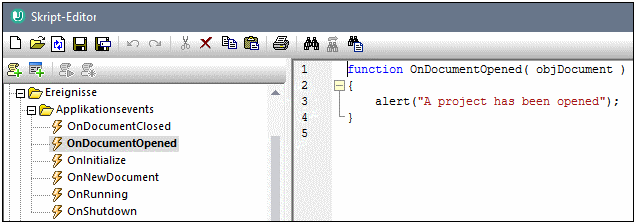 scr_event_umodel