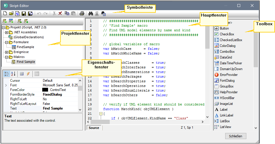 scr_gui_umodel