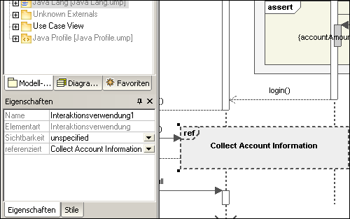 sd-int-use1