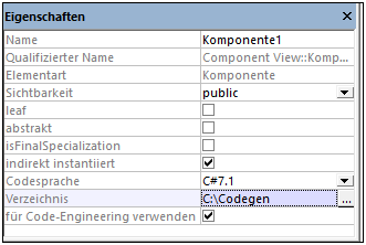 um_cs_codegen_07