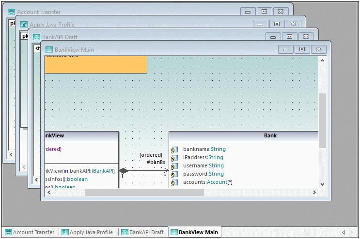 um_diagram_pane