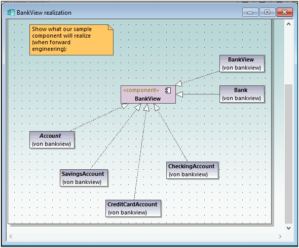 um_diagram_window