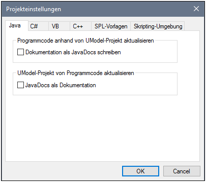 um_dlg_project_settings