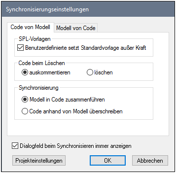 um_dlg_sync_settings