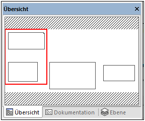 um_overview_window