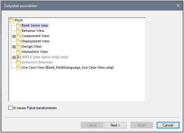 um_transform_cs_to_java03