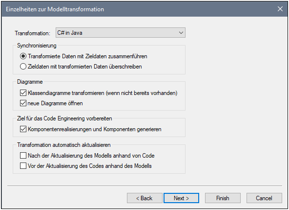 um_transform_cs_to_java04