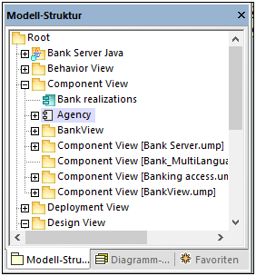 um_transform_cs_to_java05