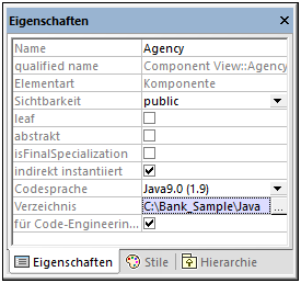 um_transform_cs_to_java06