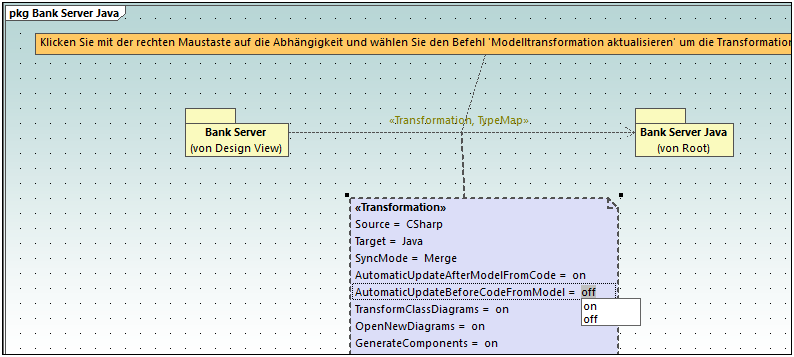 um_transform_cs_to_java08