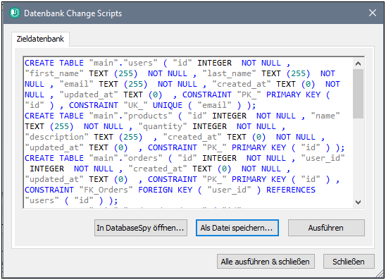 um_transform_db_15