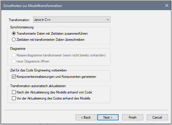 um_transform_java_to_cpp03