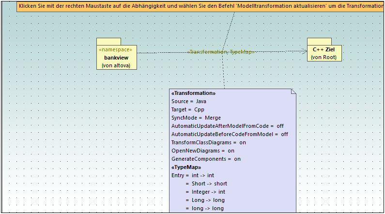 um_transform_java_to_cpp05