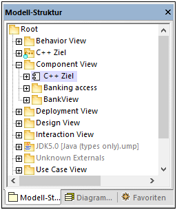 um_transform_java_to_cpp06