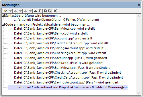 um_transform_java_to_cpp08