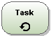 bp-task-loop