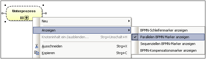 bp2-exp-sub3