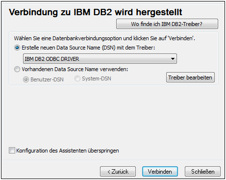 DB2-03