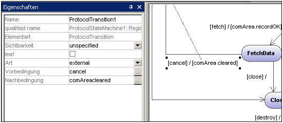 protocolSTM2