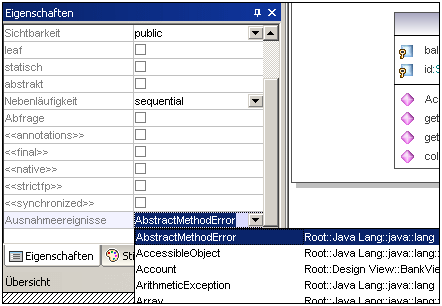 raised-exc-add2