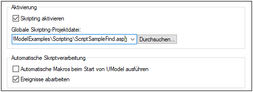 scr_enable_scripting_umodel