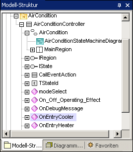 state-new-op2