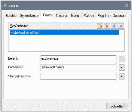 um_external_tools1