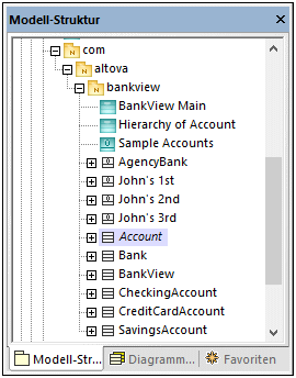 um_generate_diagram_example1