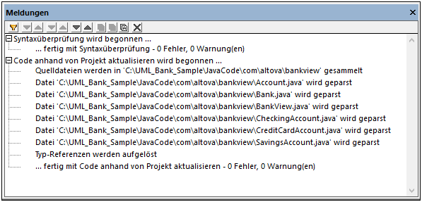 um_messages_window