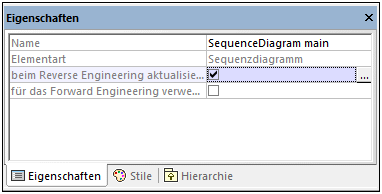 um_seq_diagram_04