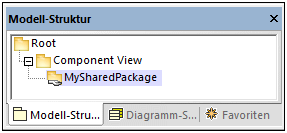 um_shared_package_01