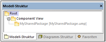 um_shared_package_04