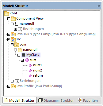 um_tutorial_12