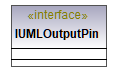 UModelAPI_diagrams/UModelAPI_p487.png