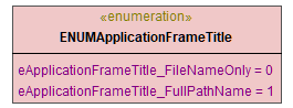 UModelAPI_diagrams/UModelAPI_p8.png