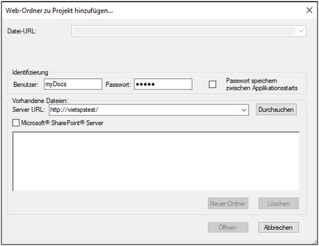 Zum Erweitern/Reduzieren klicken Zum Erweitern/Reduzieren klicken