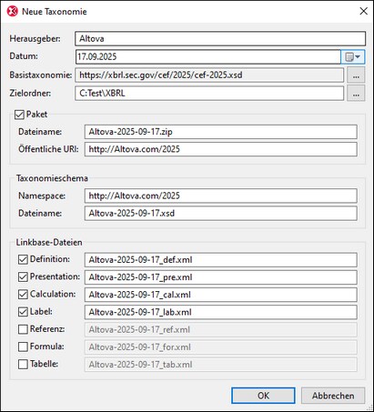 Zum Erweitern/Reduzieren klicken Zum Erweitern/Reduzieren klicken