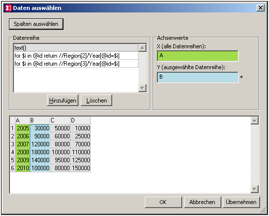 ChartEx1DataSelect