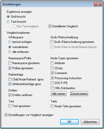 diff_settings_dialog