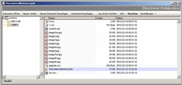 Zum Erweitern/Reduzieren klicken