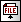 icGotoFile