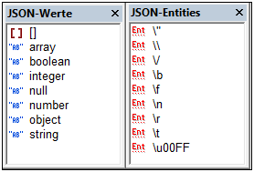 JSONAutoCompEntryHelpers