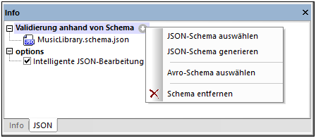 JSONInfoWindow