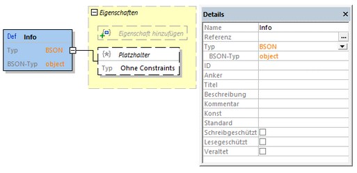 Zum Erweitern/Reduzieren klicken