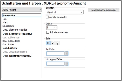 zum Erweitern/Reduzieren anklicken