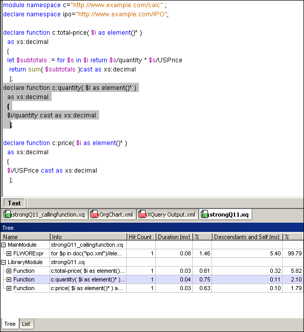 profiler_xquery_tree