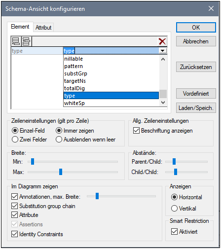 schema_view_config